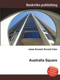 Australia Square