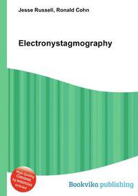 Electronystagmography