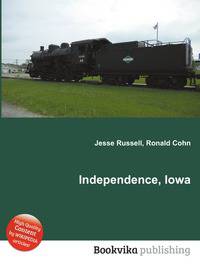 Independence, Iowa