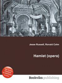 Hamlet (opera)