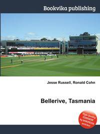 Bellerive, Tasmania