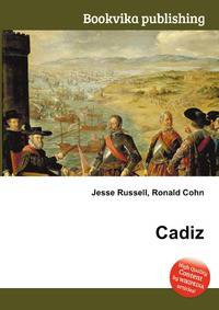 Cadiz