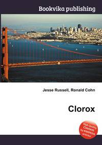Clorox