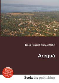 Aregua
