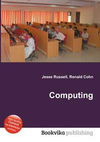 Computing