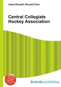 Central Collegiate Hockey Association