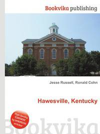 Hawesville, Kentucky