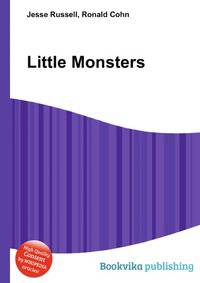 Little Monsters