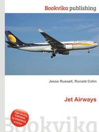 Jet Airways