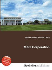 Mitre Corporation