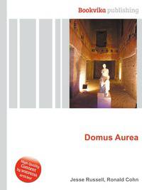 Domus Aurea