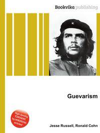 Guevarism