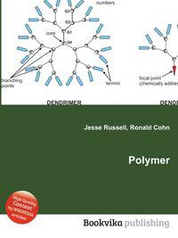 Polymer