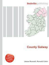 County Galway