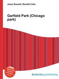 Garfield Park (Chicago park)