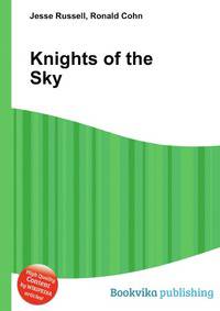 Knights of the Sky