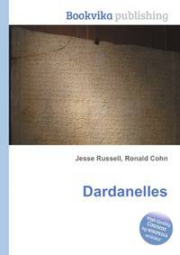 Dardanelles