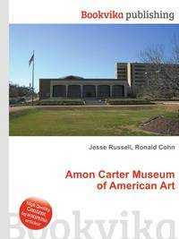 Amon Carter Museum of American Art