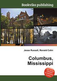 Columbus, Mississippi