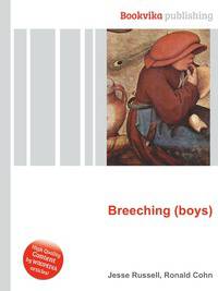 Breeching (boys)