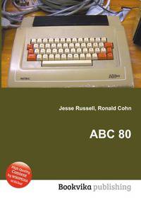 ABC 80