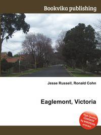 Eaglemont, Victoria