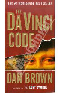 The Da Vinci Code