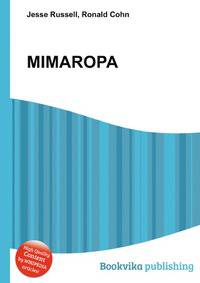 MIMAROPA