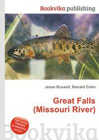 Great Falls (Missouri River)