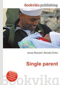 Single parent