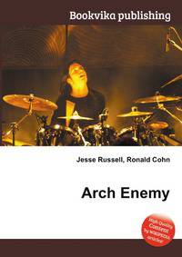 Arch Enemy