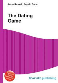 The Dating Game