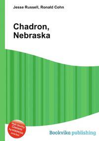 Chadron, Nebraska