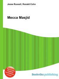 Mecca Masjid