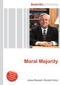 Moral Majority