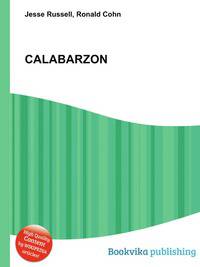 CALABARZON