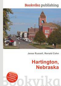 Hartington, Nebraska