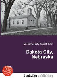 Dakota City, Nebraska