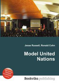 Model United Nations