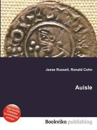Auisle