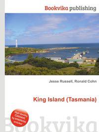 King Island (Tasmania)