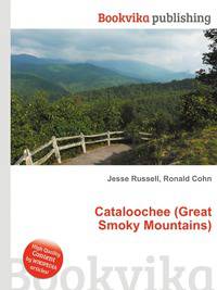 Cataloochee (Great Smoky Mountains)