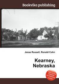 Kearney, Nebraska