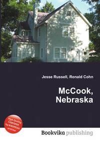 McCook, Nebraska