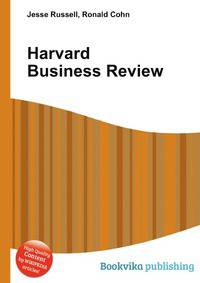 harvard article 9 298 068 Harry flechtner,comparing the general good faith provisions of the pecl and the ucc: harvard college 298 pace int'l l rev. harvard article 9 298 068 Harry flechtner,comparing the general good faith provisions of the pecl and the ucc: harvard college 298 pace int'l l rev.