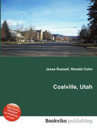 Coalville, Utah