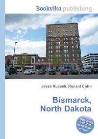 Bismarck, North Dakota