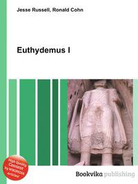Euthydemus I