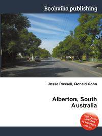 Alberton, South Australia