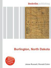 Burlington, North Dakota